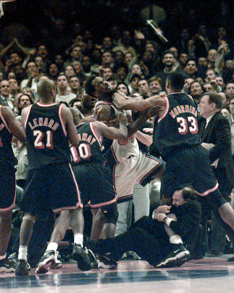 金年会体育被球员公开批评！被卡莱尔完全压制！揭秘锡伯杜下课的多重因素