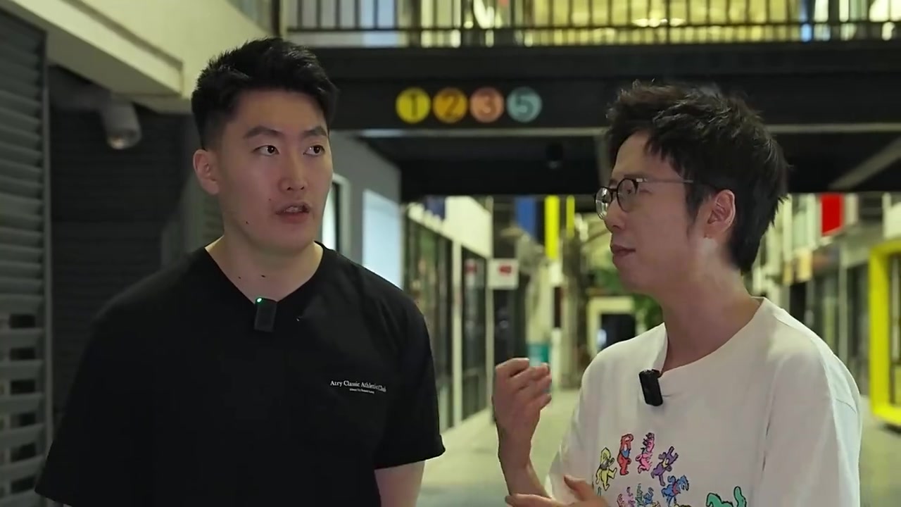 金年会体育管门！管泽元赛前曾预测HLE三比一T1，今日T1直接横扫HLE晋级MSI